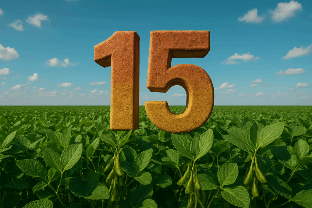 Imagem gerada por IA