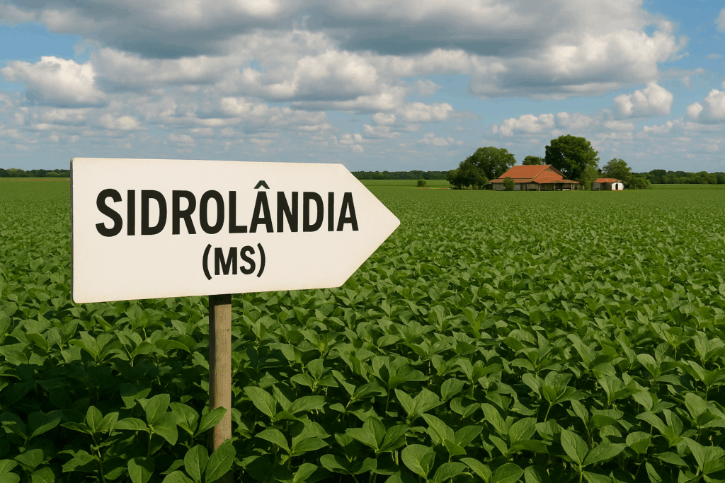 Imagem gerada por IA Imagem gerada por IA