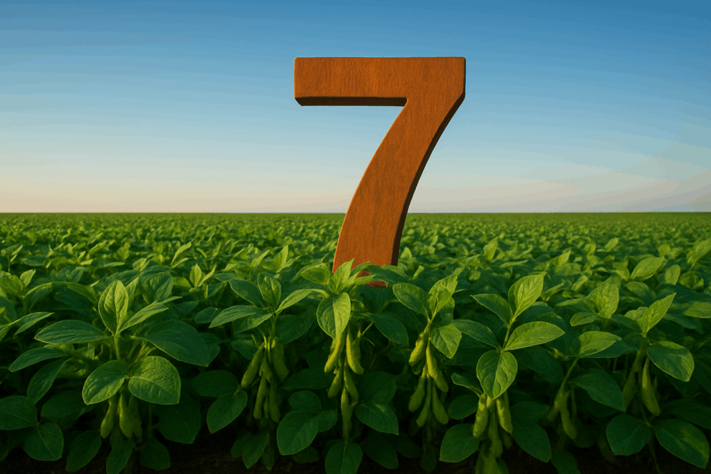 Imagem gerada por IA Imagem gerada por IA