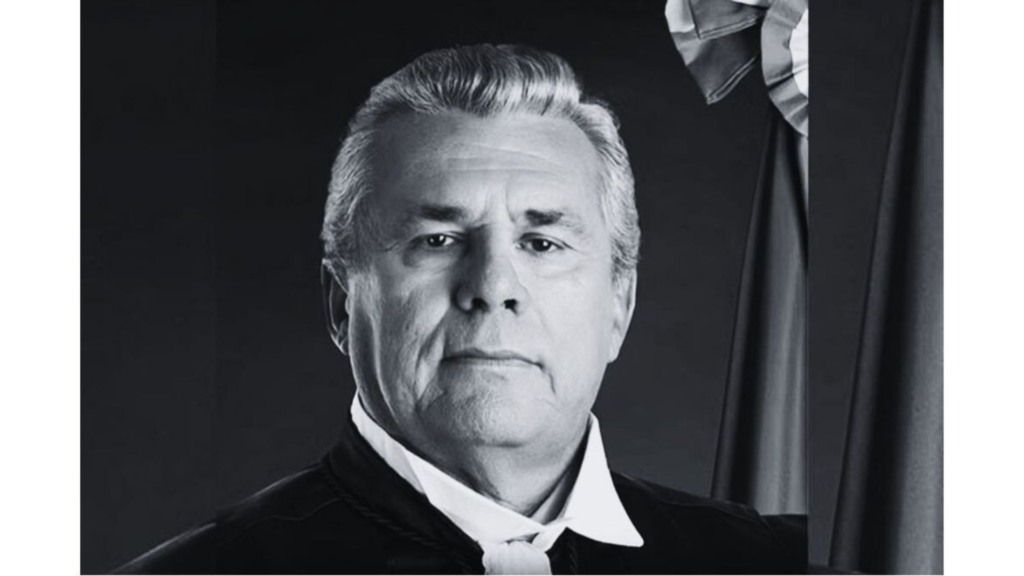 Morre aos 80 anos o ex-diretor da ABCZ, Cícero Antônio de Souza. Foto: Divulgação ABCZ.