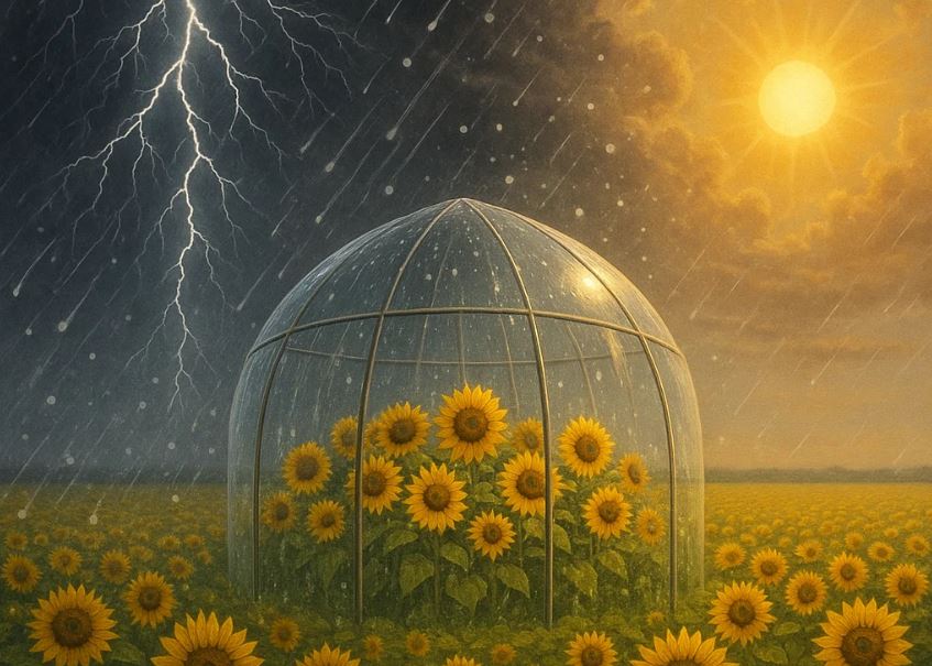 Crédito Rural completa 60 anos e a indústria das renegociações de dívidas três décadas