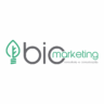 Biomarketing
