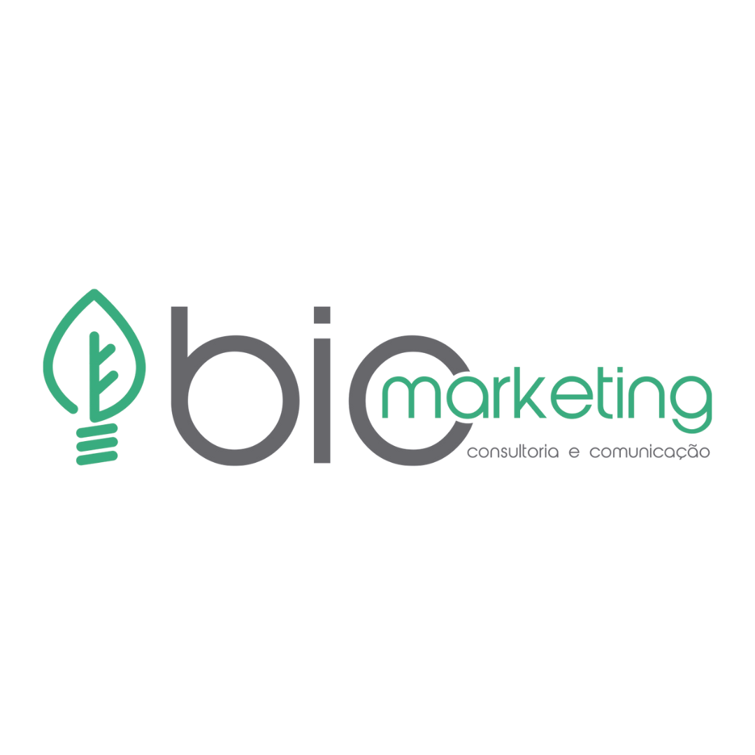 Biomarketing