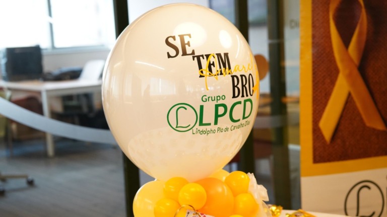 Setembro Amarelo: como a gestão de pessoas e o diálogo mudam a vida na fazenda