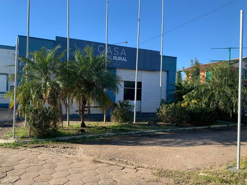 Canal Rural promove fórum sobre Mulheres no Agro na Expointer 2025