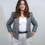 Política Nacional de Economia Circular: avanço ambiental e desafios da governança