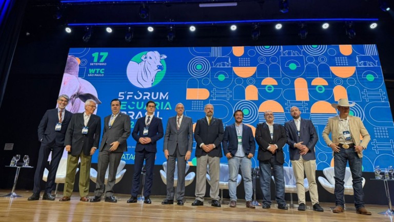 Década da pecuária: evento discute mercado equilibrado e favorável ao crescimento