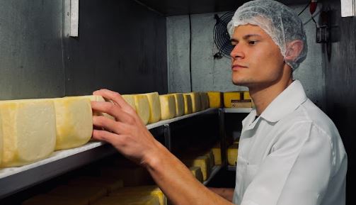 Gabriel Lorenzon | Foto: Arquivo pessoal