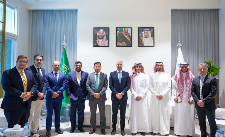 Ministério da Agricultura realiza missão comercial na Ásia