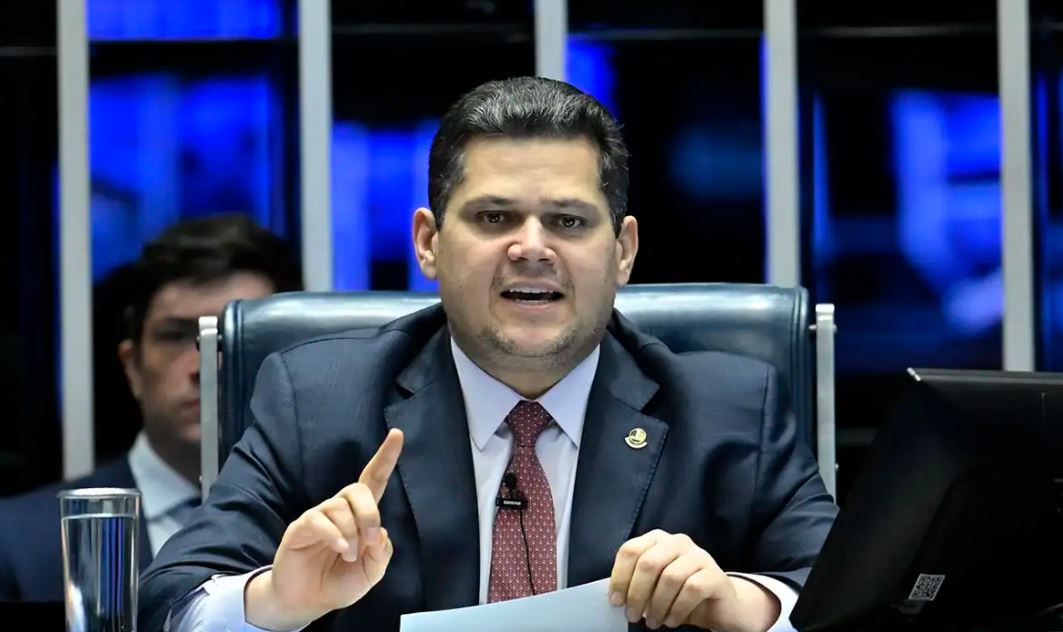 Congresso vai analisar vetos à Lei Geral do Licenciamento Ambiental