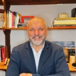 Brasil há 147 anos debate gestão de riscos agrícolas sem soluções eficazes contra mudanças climáticas