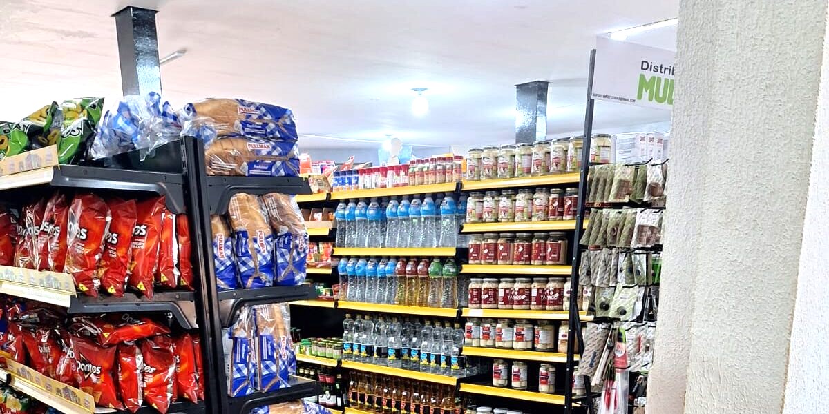 Procon Goiás