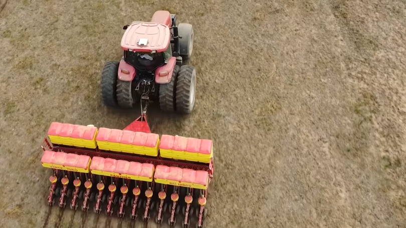 Programa Soja Brasil Ep 39 Programa Soja Brasil Ep 39