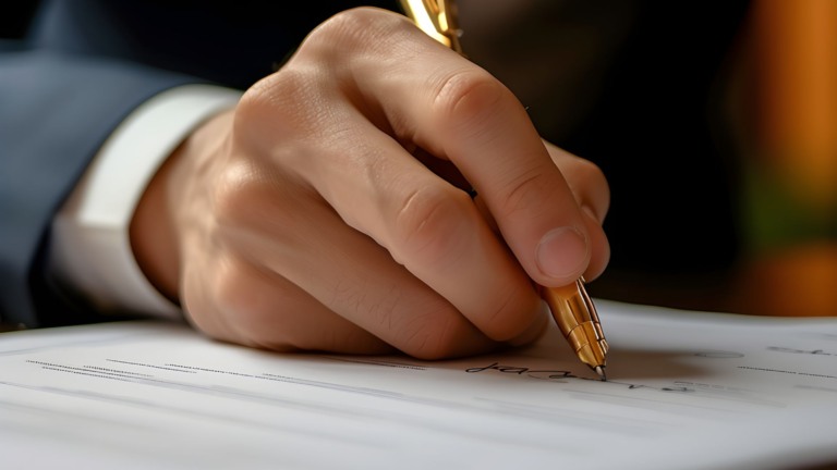 Regularização fundiária garante sustentabilidade na pecuária moderna. Foto: Pixabay.