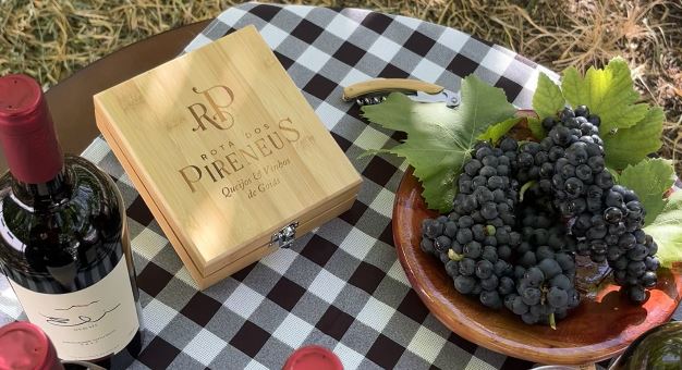 Vila Serra, Cocalzinho de Goiás 