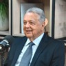 Roberto Rodrigues, COP30, PC Talks, Canal Rural