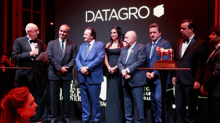 Reprodução Canal Rural