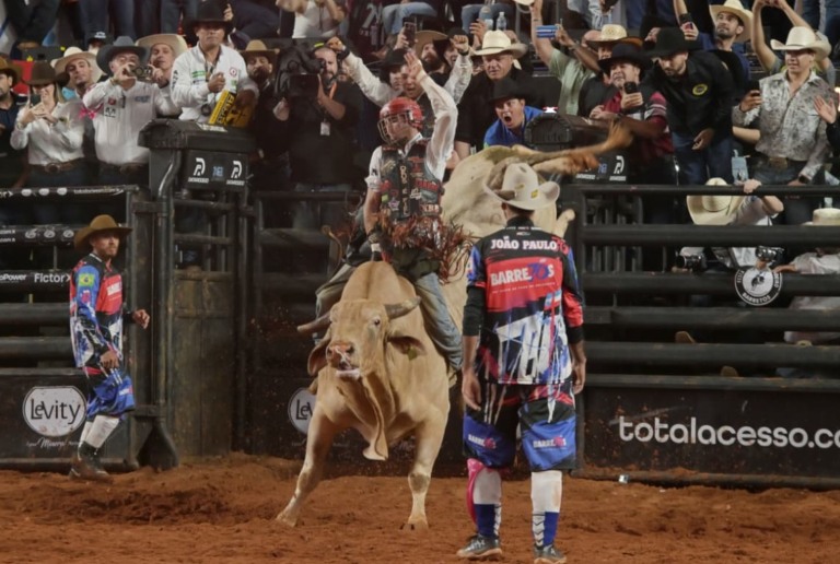 Crédito imagem: André Monteiro