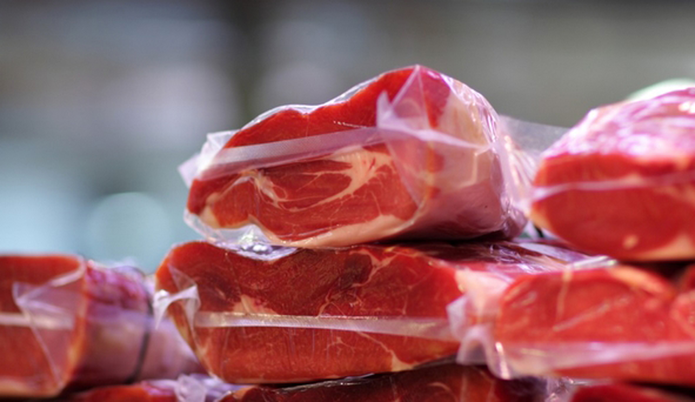 Exportações de carne bovina mantêm bom ritmo apesar de tarifaço dos EUA