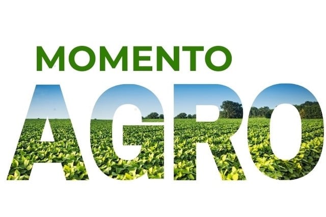 Canal Rural estreia novo projeto com Aurora Coop e Sebrae-SC