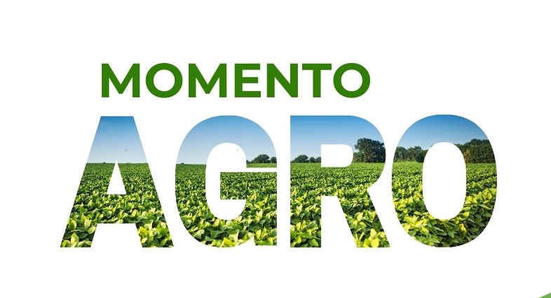 Canal Rural estreia novo projeto com Aurora Coop e Sebrae-SC