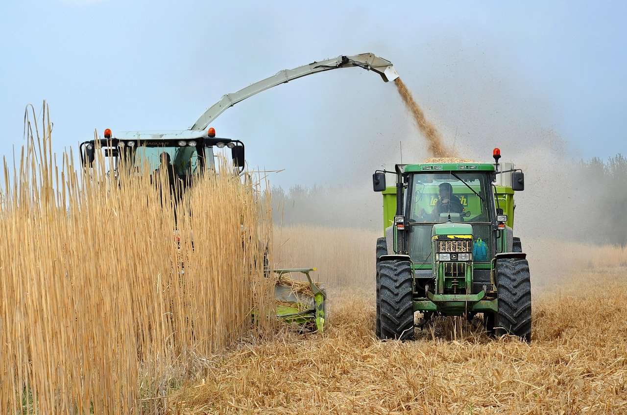 Setor comemora decreto que impulsiona biometano e garante rastreabilidade da produção
