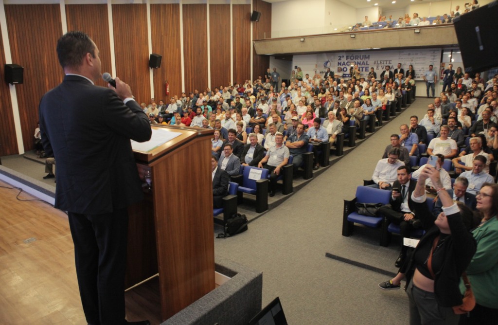 fórum leite Abraleite