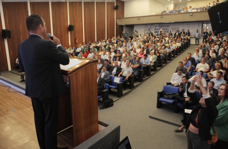 fórum leite Abraleite