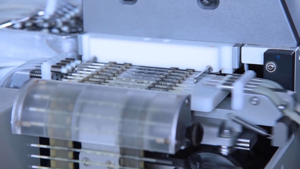 IAFT reduz pegada de carbono e aumenta produtividade na pecuária. Foto: Divulgação. IAFT reduz pegada de carbono e aumenta produtividade na pecuária. Foto: Divulgação.