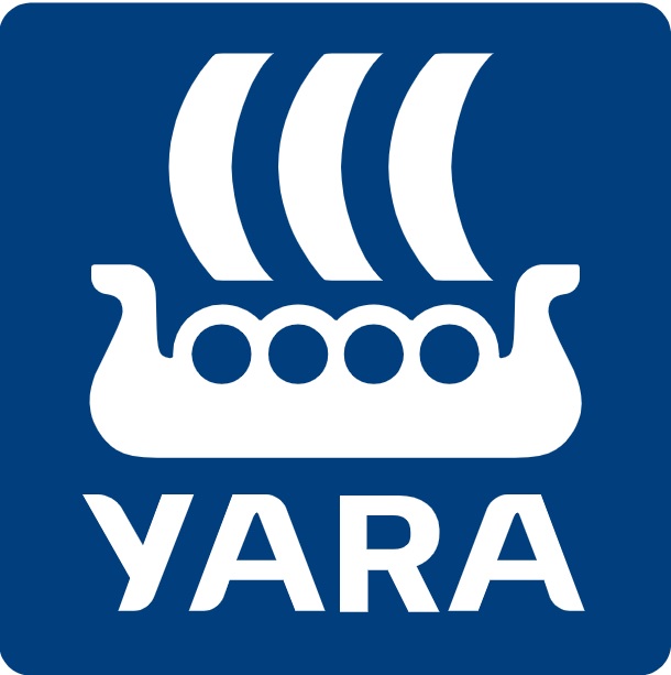 ara logo