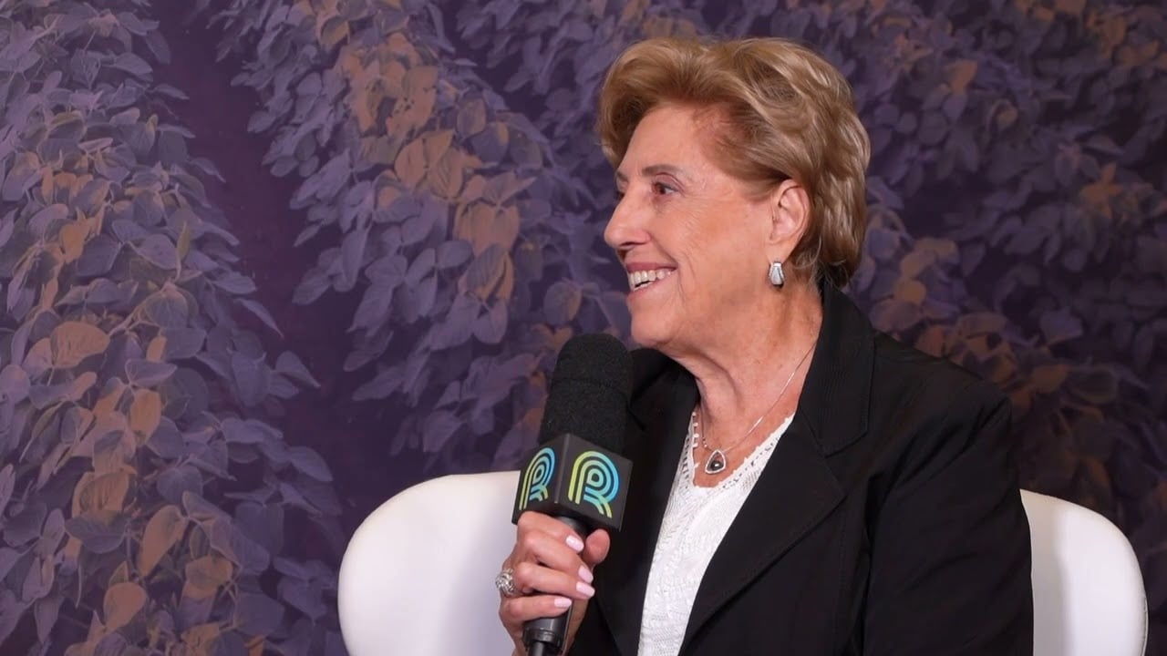 Há 63 anos no mercado, Kacyumara une legado familiar e inovação com nova marca Casa K