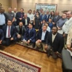 Setor produtivo alerta governo sobre riscos da importação de banana do Equador