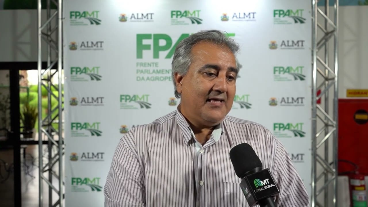 Assembleia Legislativa aprova regras para uso produtivo da terra nos vales do Araguaia e Guaporé