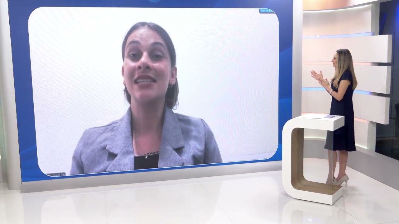 Regularização ambiental abre novos caminhos para produtores