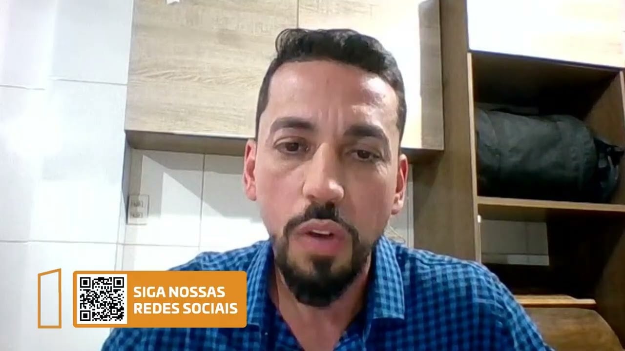 Ventilação adequada é fundamental para evitar mortalidade de frangos