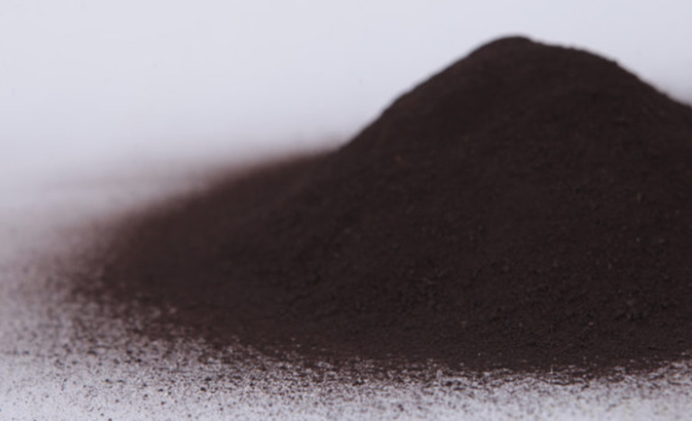 Brasil vai exportar farinha de sangue bovino para a Colômbia