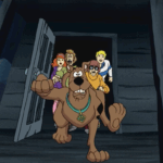 Cinco animações de terror para assistir nesta sexta-feira (13)