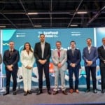 Seafood Show 2025 destaca inovação e sustentabilidade no pescado
