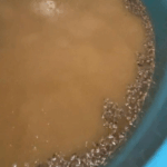 Mapa apreende 75 mil litros de cachaça clandestina em operação