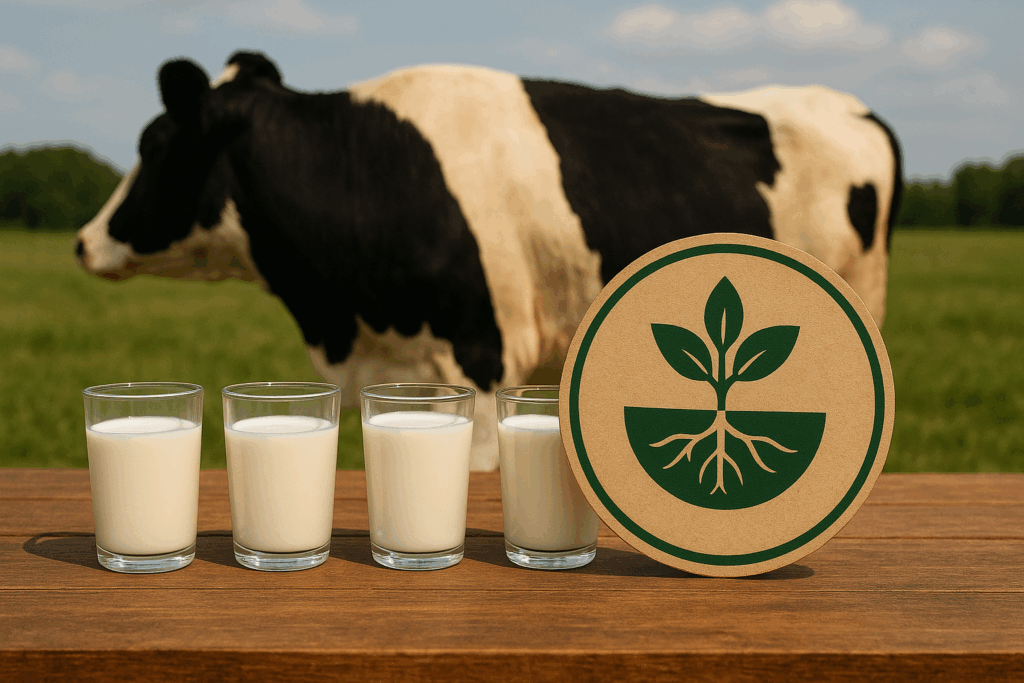 Imagem gerada por IA Imagem gerada por IA