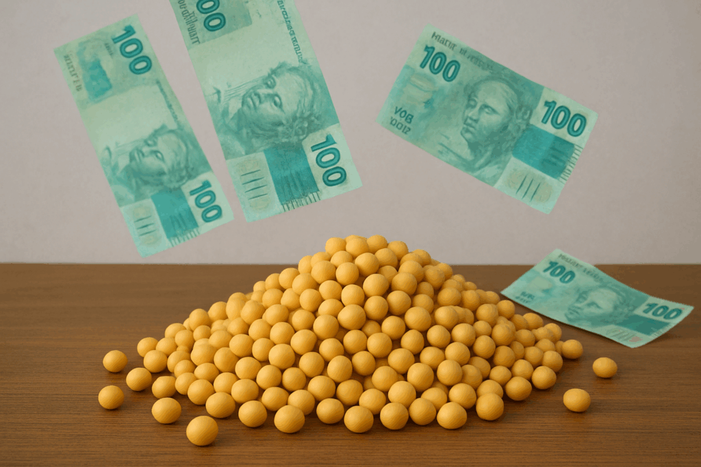 Imagem gerada por IA Imagem gerada por IA