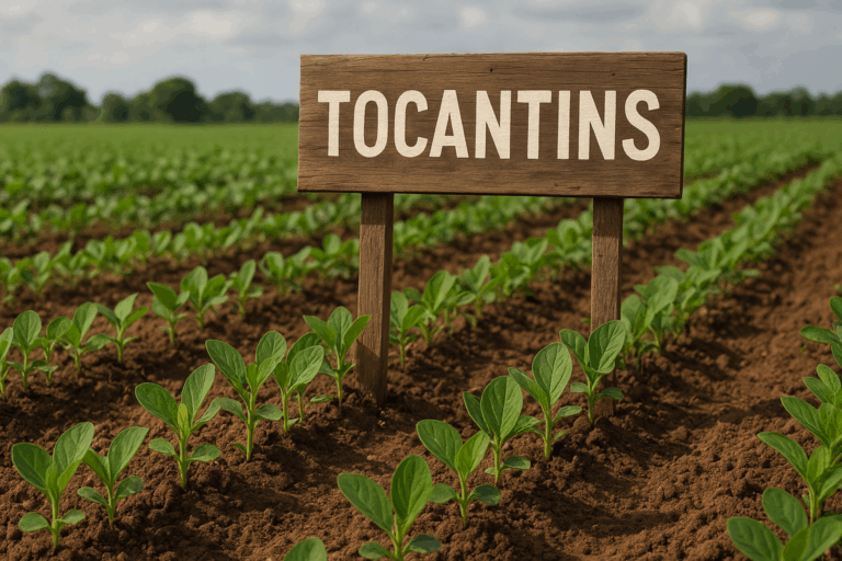 Imagem gerada por IA