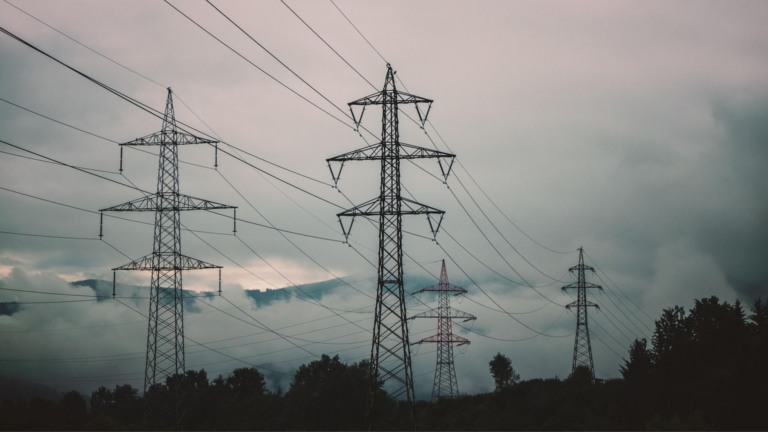 IPCA sobe 0,48% em setembro, com alta em energia elétrica. Foto: Pixabay.