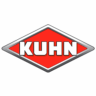 logo Kuhn