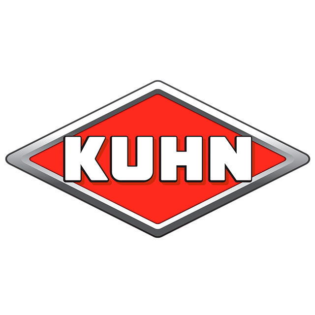 logo Kuhn