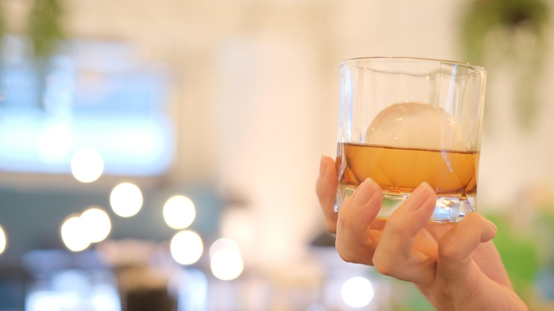 Brasil tem 14 casos confirmados de ingestão de metanol. Foto: Pixabay.