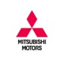 Mitsubishi Motors 