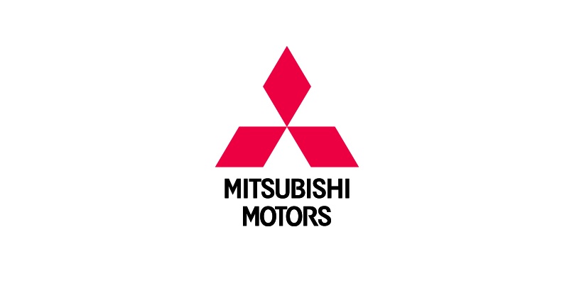 Mitsubishi Motors 