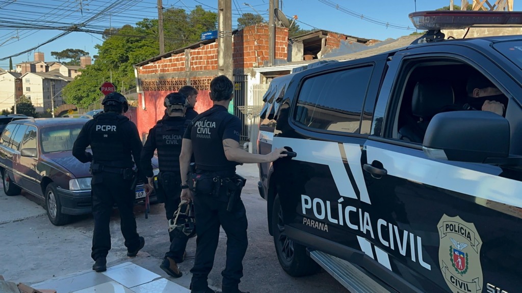 Polícia; fertilizantes Polícia; fertilizantes