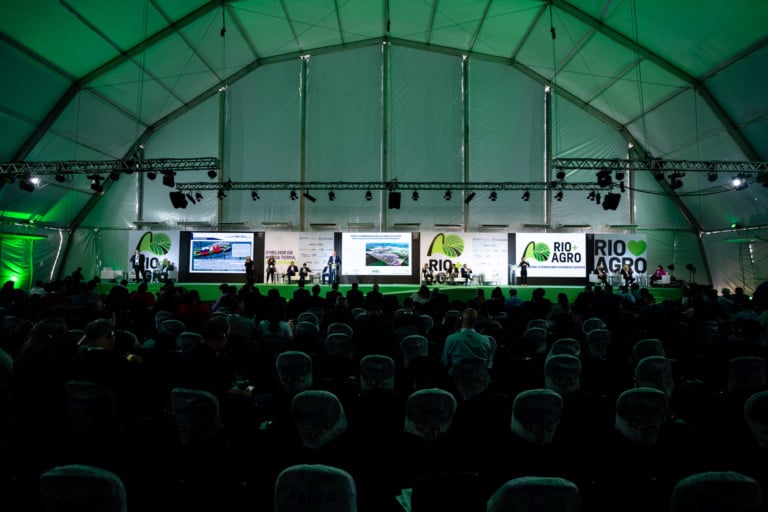 RioAgro-24-scaled